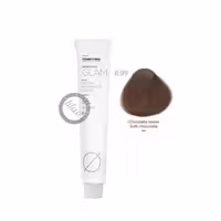 تمپتینگ tempting رنگ مو گیاهی شماره 8.99 شکلاتی ملایم 100 میل