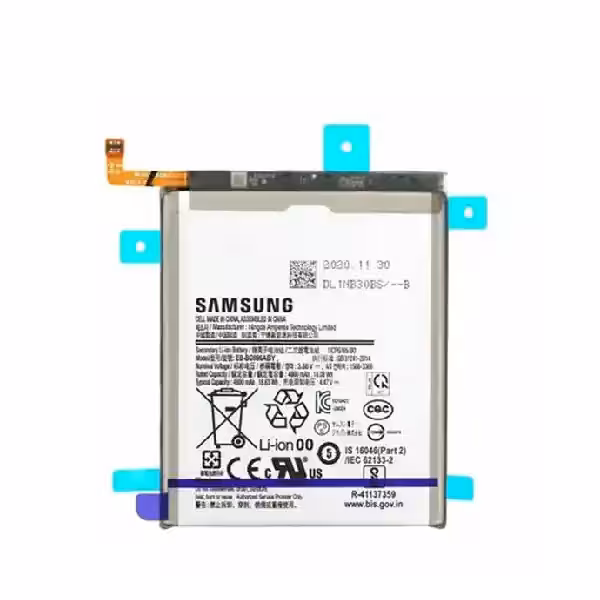 خرید باتری موبایل سامسونگ Samsung Galaxy S21 Plus