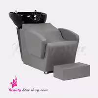 صندلی سرشور آرایشگاهی پانتی مدل PTS-720