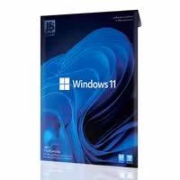 Windows 11 21H2-JB-1DVD9