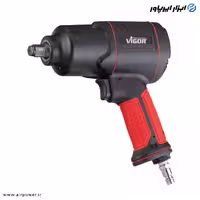 بکس بادی ویگور 1/2 اینچ کامپوزیت مدل V4800