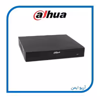 ان وی آر 8 کانال داهوا NVR4108HS-EI