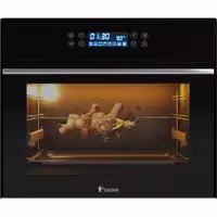 آون توستر داتیس مدل DT-735