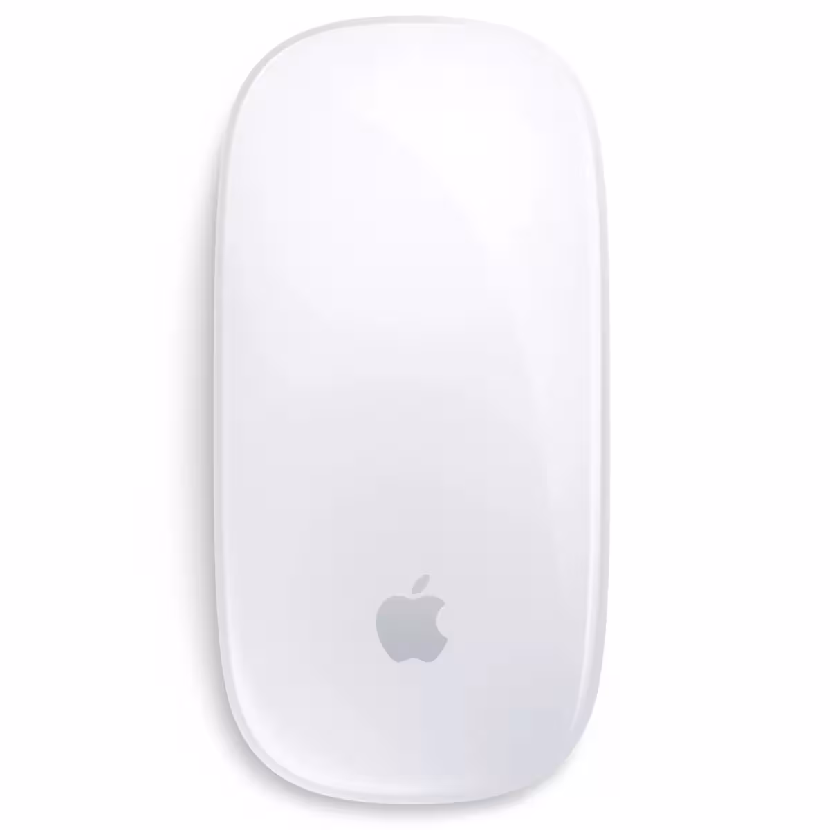 ماوس بی سیم اپل مدل Apple Magic Mouse 2021 A1657