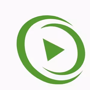 Usmle Lecturio Video Qbank 2020 at 10€ - کتاب پزشکی بهار