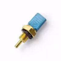 فشنگی آب سه فیش آبی پژو 206 فدرال