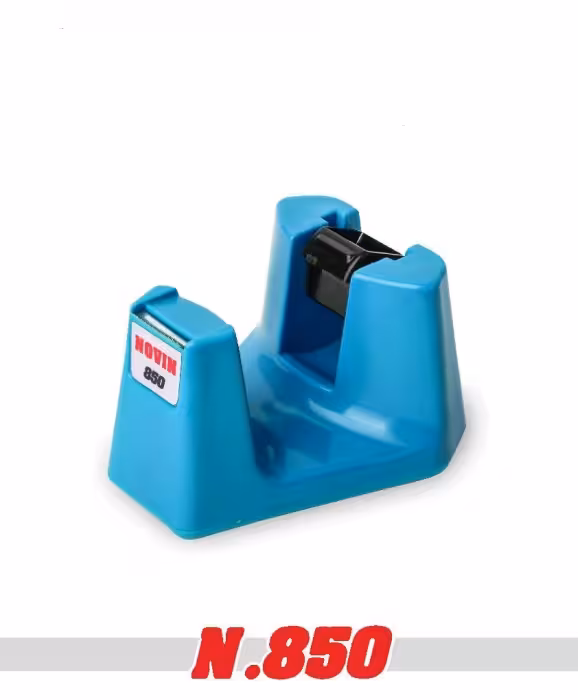 پایه چسب نوین مدل N.850