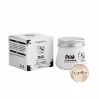 کرم شیر گاو images