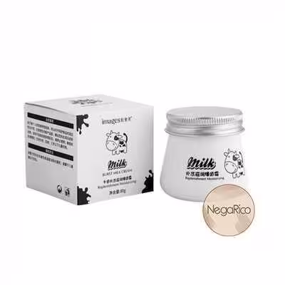 کرم شیر گاو images