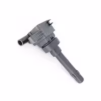 کوئل آریزو 5