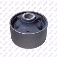 بوش طبق بزرگ جک S5