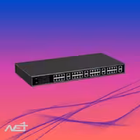 گیت وی FXO اپن وکس MAG1000-32O