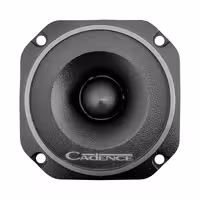 سوپر تیوتر کدنس مدل CVLT-25