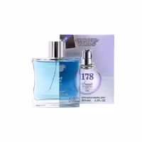 عطر ادکلن زنانه لانوین اکلت د آرپیج اسمارت کالکشن کد 178 (Lanvin Eclat d´Arpege) حجم 100 میل