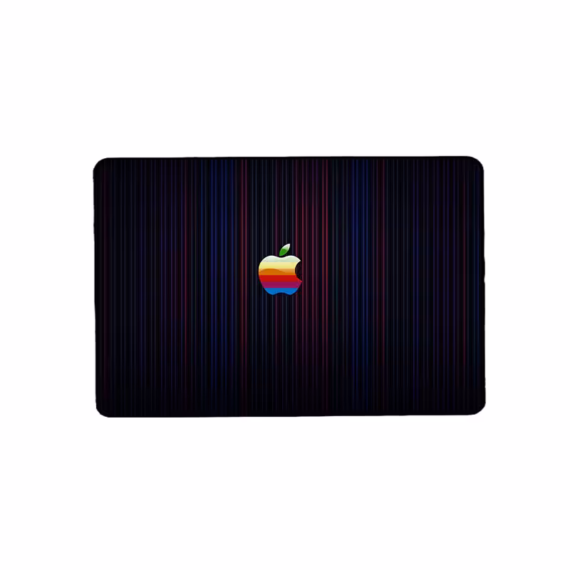 پد موس - پد ماوس  مخصوص بازی کد 022