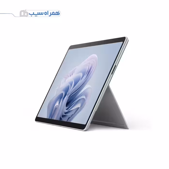 تبلت مایکروسافت مدل Surface Pro 10 13inch Ultra 5 ظرفیت 512 گیگابایت رم 16