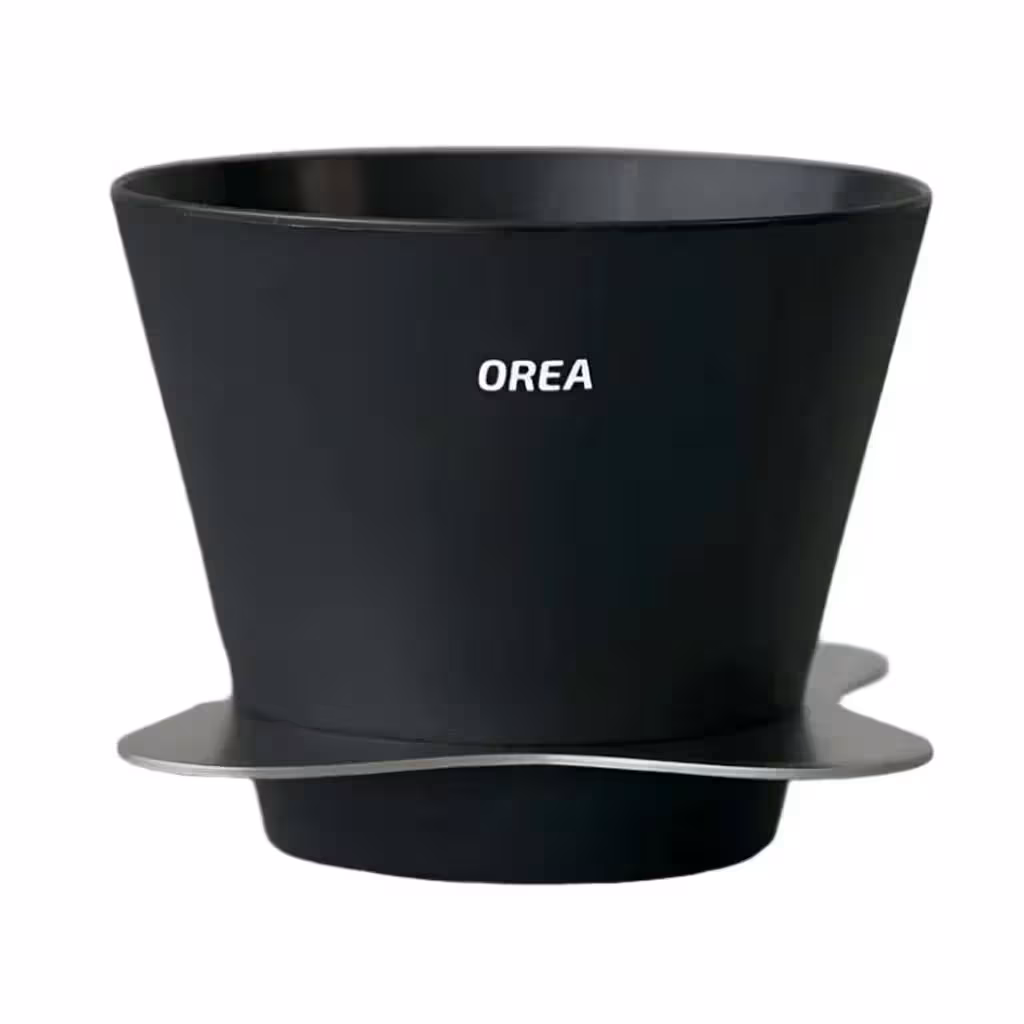 دم افزار 4 در 1 نگوشییتر ورژن 4 جدید OREA