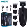 ماشین اصلاح وی جی آر مدل VGR V-952