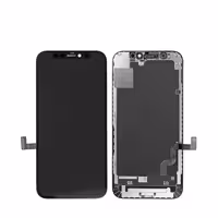 قیمت و خرید تاچ ال سی دی Iphone 12 Pro