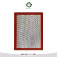 صفحه سیل پد چینی 30*40