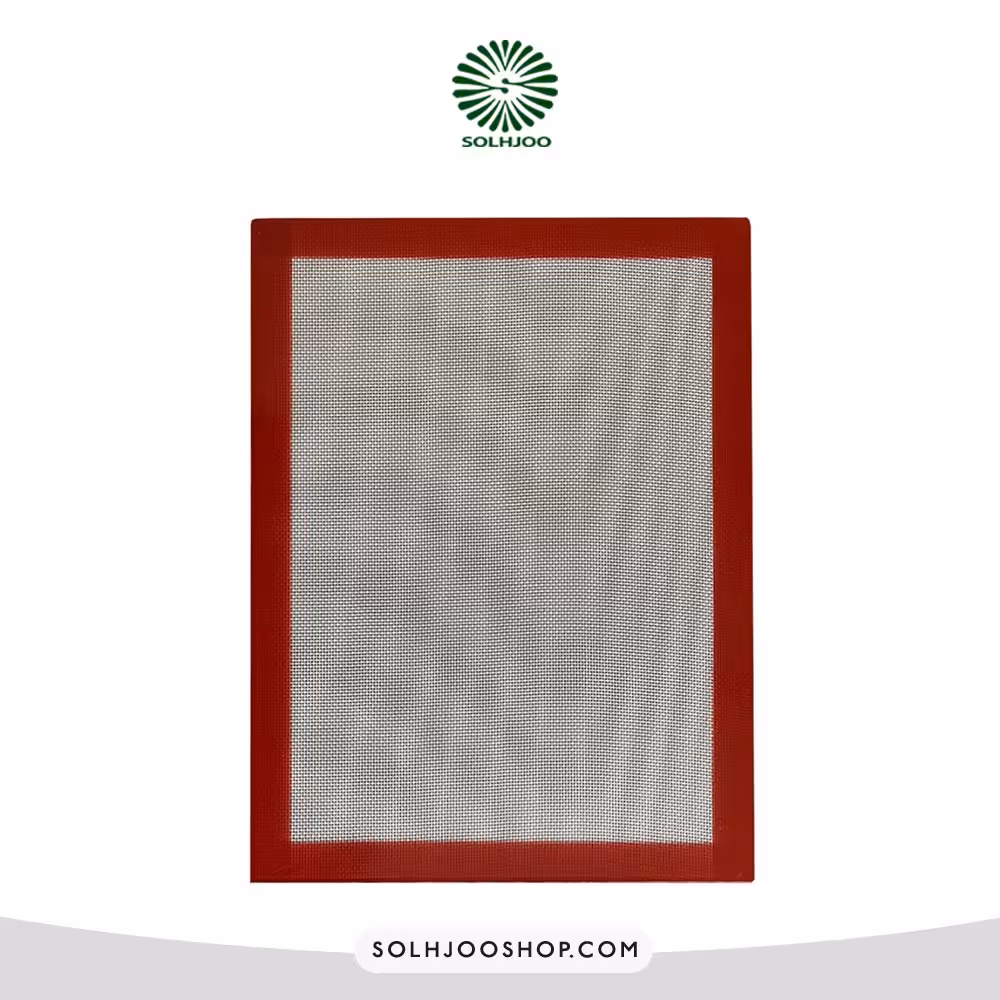 صفحه سیل پد چینی 30*40