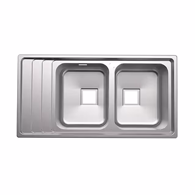 سینک آلتون مدل ST1001R