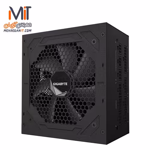 پاور کامپیوتر گیگابایت مدل UD1000GM