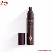 اسپری فیکس لیکاور Lecover | کد 2625