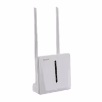 مودم TD-LTE4.5G AC1200 بی سیم نتربیت مدل NW-661D