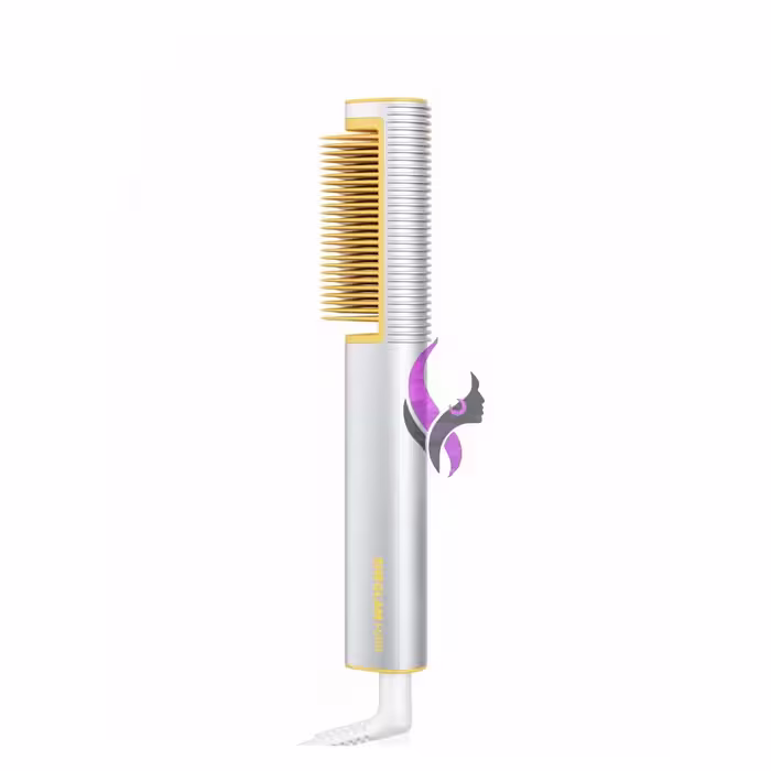 برس حرارتی 3 بعدی شیگلم مدل SLeek Chic 3D Thermal