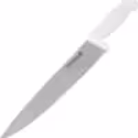 چاقو 39 سانتی رویال فورد مدل RoyalFord RF10234
