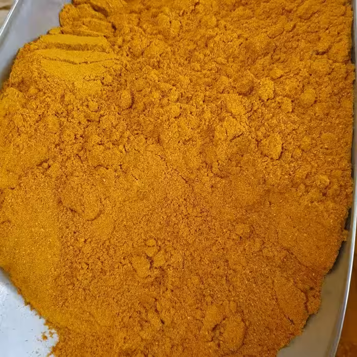 ادویه گوشت و کباب - 500 گرم