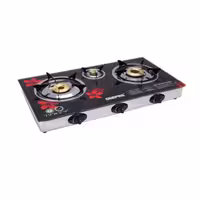 اجاق گاز رومیزی جی پاس مدل GK5605