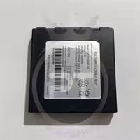 باطری اصلی دستگاه کارتخوان مدل NEXGO G3