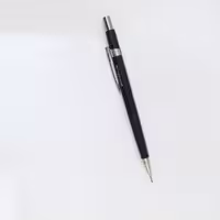 مداد نوکی 0.9 میکرو 