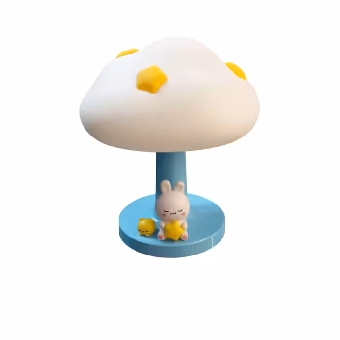 چراغ خواب مدل MGA02