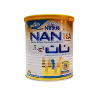 شیر خشک نان HA1