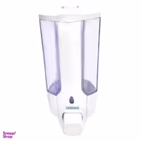 مخزن مایع دستشویی فرپود مدل MD1363
