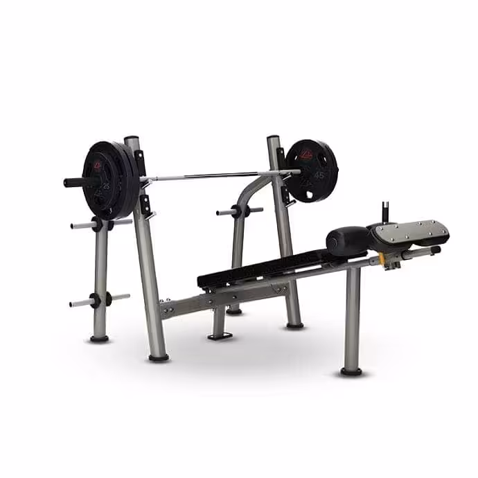 میز زیر سینه MATRIX AURA SERIES