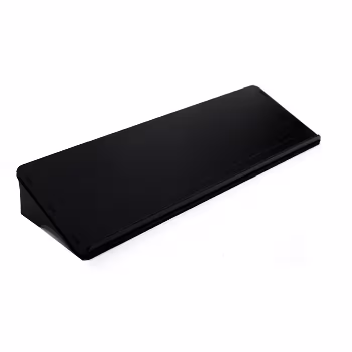 پایه نگهدارنده کیبورد آرمو لند مدل KB425 | کالا مکس