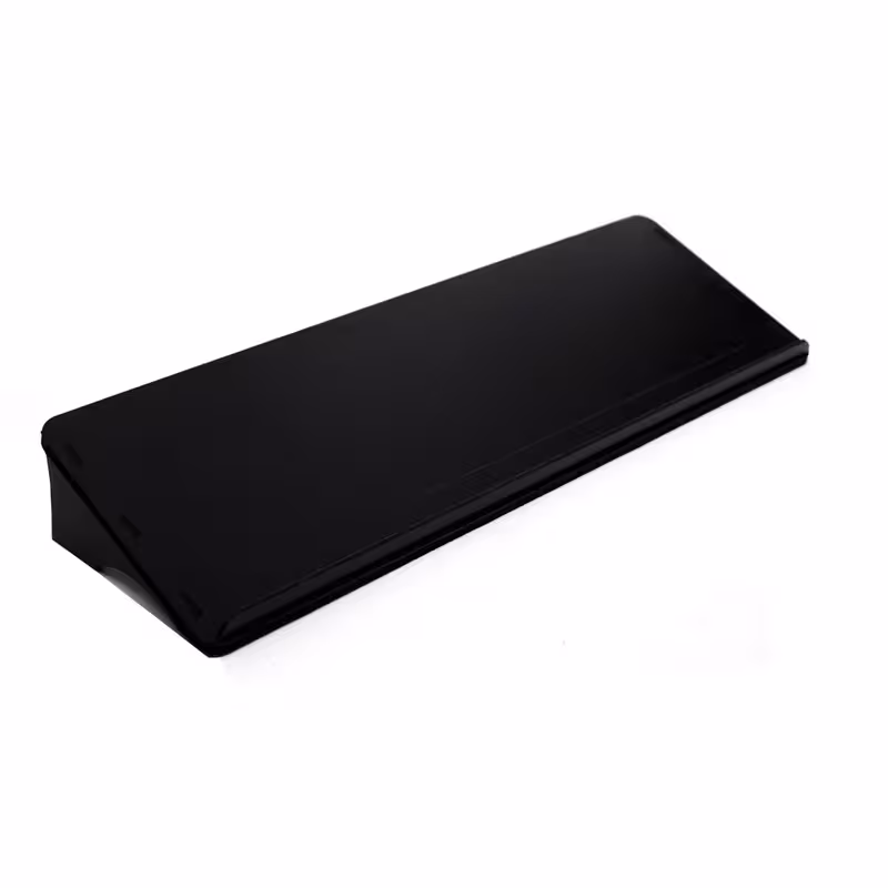 پایه نگهدارنده کیبورد آرمو لند مدل KB425 | کالا مکس