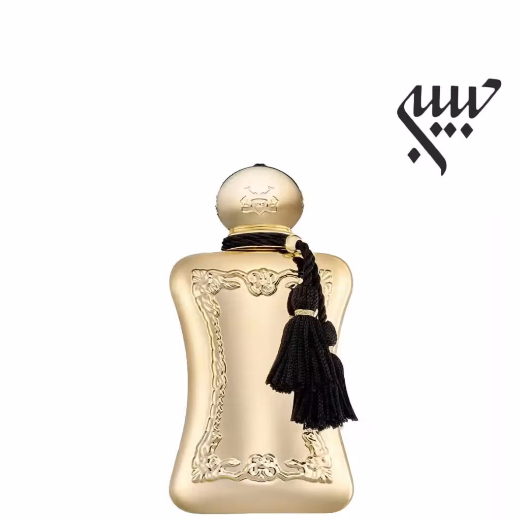 Parfums de Marly Darcy مارلی دارسی