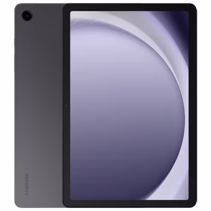 تبلت سامسونگ Galaxy Tab A9 Plus 5G با حافظه 64 گیگابایت و رم 4 گیگابایت