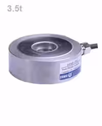 لودسل زمیک مدل BM14G کلاس C3 ظرفیت 50 تن