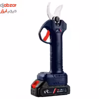 قیچی شارژی 21 ولت ویوارکس مدل VR2132PS