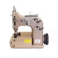 ته کیسه دوز تیپیکال مدل G5-8-2