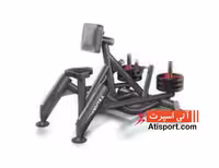 دستگاه اچ وزن آزاد Technofull TFX 1065
