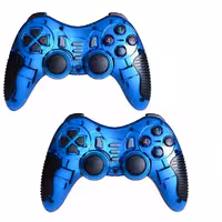 دسته بازی مدل KLH9P بسته دو عددی | چاوه