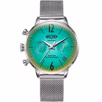 ساعت مچی ولدر مدل WWRC713