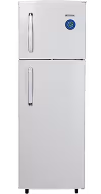 یخچال فریزر ایستکول 12 فوت